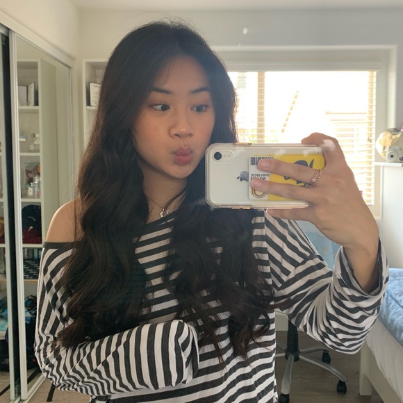 erinluvsrex1031